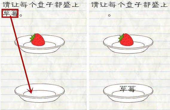 侃爷洛杉矶仓库被盗损失达100万美元