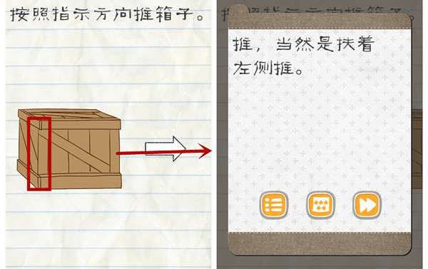 五一假期广东实现旅游收入 295 亿元，同比增长 20.3%，为什么大家疯狂涌进广东？