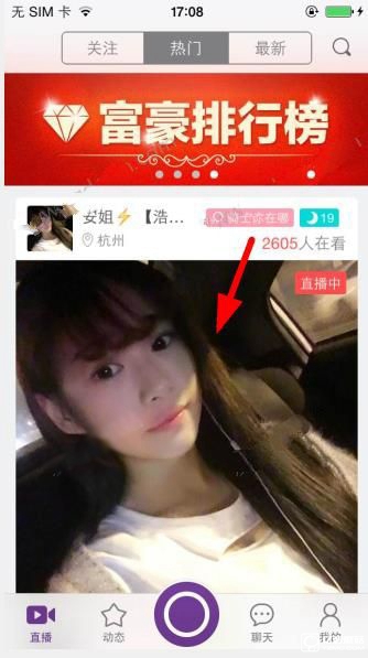 黏妈的孩子和不黏妈的孩子，长大后的差距很大，妈妈别不重视！