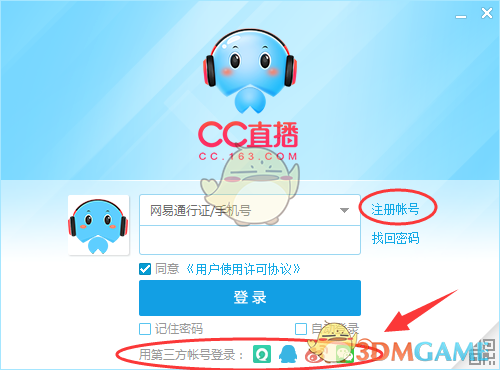 饭后有3个表现是胃癌肝癌来临信号