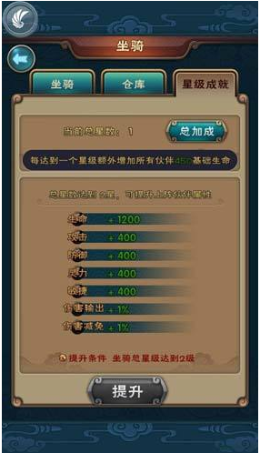 弟弟说冰箱里给我留了西瓜