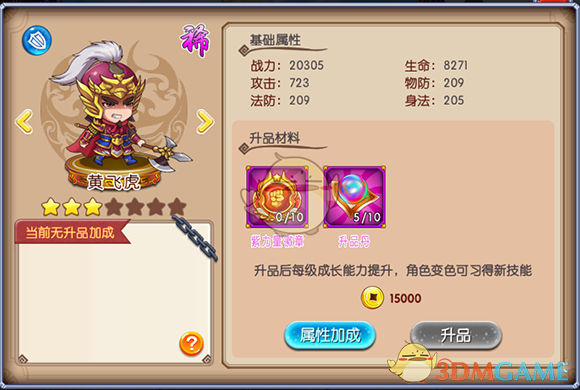 请查收的端午吃粽指南