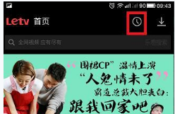 报道称特朗普将在下周宣布实施「对等」措施，适用于所有国家，具体情况如何？将产生哪些影响？