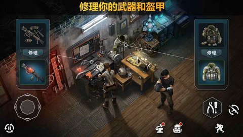 误打误撞进了想干到退休的公司