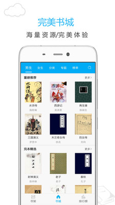 京东外卖推出全民推荐或举报有奖活动，举报不符合标准餐厅经核实后可获 40 元京东饭卡，将带来哪些影响？