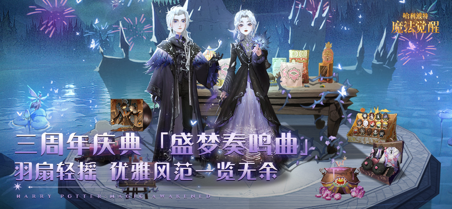 我比从前更好了